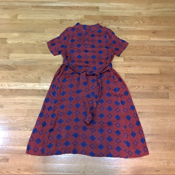 NOT FOR SALE - Picture 2 of 2